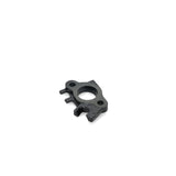 Toro 133-1532 INSULATOR-CARBURETOR