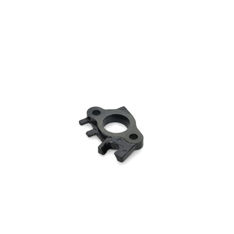 Toro 133-1532 INSULATOR-CARBURETOR
