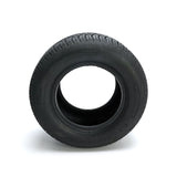 Toro 69-9880 TIRE (23X10.5-12) 6-PLY