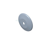 Toro 100-1176 PULLEY-HALF