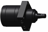 Toro 92-9199 MOTOR-WHEEL, HYD