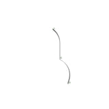 Toro 105-7730-01 BAFFLE