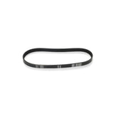 Toro 131-5967P ROTOR BELT