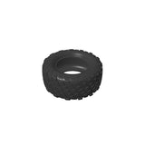 Toro 144-3799 TIRE-K3012
