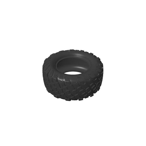 Toro 144-3799 TIRE-K3012