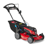 Toro 21467 60V MAX* 22" Recycler Personal Pace Auto-Drive