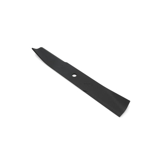 Toro 133-2162 BLADE-ROTARY, RECYCLING 18.0IN