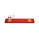Toro 107-3815 WEIGHT KIT