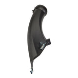 Toro 140-3503 42 INCH BAGGER BOOT ASM