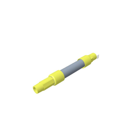 Toro 133-4657 HOSE ASM