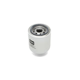 Toro 67-8110 CARTRIDGE-FILTER, OIL