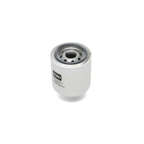 Toro 67-8110 CARTRIDGE-FILTER, OIL