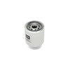 Toro 67-8110 CARTRIDGE-FILTER, OIL