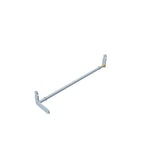 Toro 131-4059-03 PIVOT-REAR