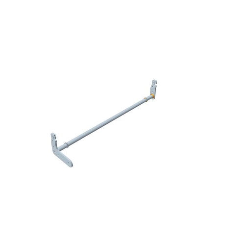 Toro 131-4059-03 PIVOT-REAR
