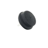 Toro 66-7460 BULB-PRIMER