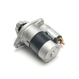 Toro 127-3818 STARTER ASM