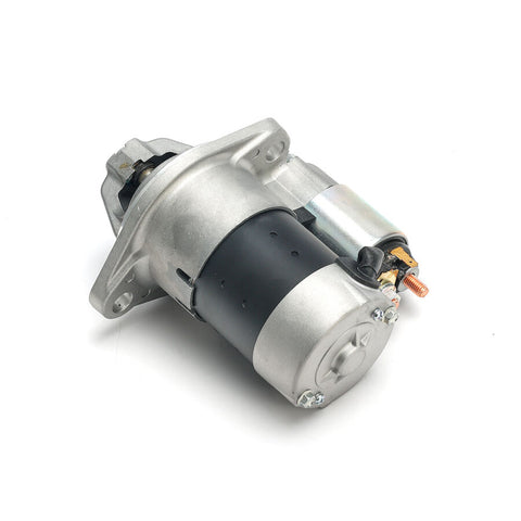 Toro 127-3818 STARTER ASM