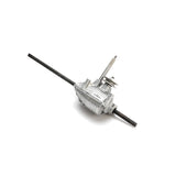 Toro 131-5350 TRANSMISSION