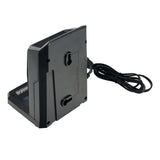 TORO 88905 60V MAX* Flex-Force 5.5-Amp Rapid Battery Charger – Genuine OEM