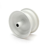 Toro 241-131 RIM-WHEEL