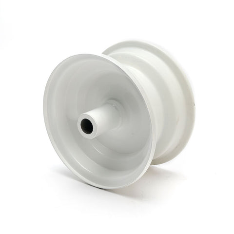 Toro 241-131 RIM-WHEEL