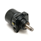 Toro 92-9199 MOTOR-WHEEL, HYD