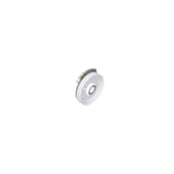 Toro 117-3869 CLUTCH-SPOT BRAKE