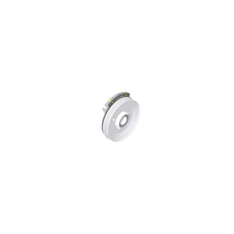 Toro 117-3869 CLUTCH-SPOT BRAKE
