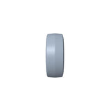 Toro 130-0736 CASTER WHEEL ASSEMBLY