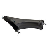 Toro 140-3503 42 INCH BAGGER BOOT ASM