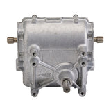 Toro 137-4105 TRANSMISSION-5 SPEED