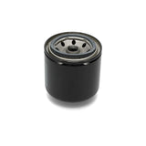 Toro 98-3596 Oil Filter Assembly | Genuine OEM