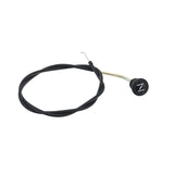 Toro 139-2402 CABLE-CHOKE