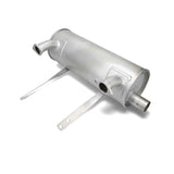 Toro 140-8002 MUFFLER
