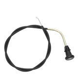 Toro 139-2402 CABLE-CHOKE