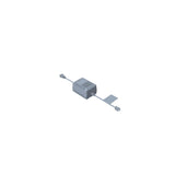 Toro 119-0269 CHARGER-BATTERY