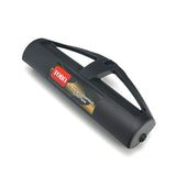 Toro 20601 WPM LAWN STRIPER