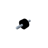 Toro 112-3976 ISOLATOR