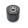 Toro 79-5270 Oil Filter Assembly | Genuine OEM