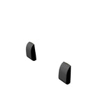 Toro 145-3642 PADS-ARMREST