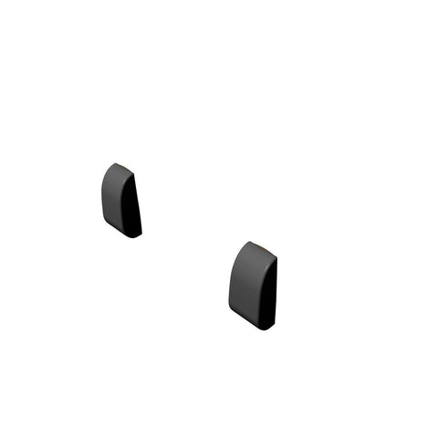 Toro 145-3642 PADS-ARMREST
