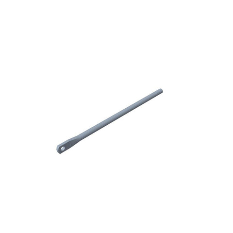 Toro 108-7847 ROD-LIFT