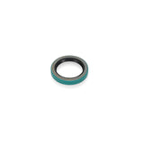 Toro 253-133 SEAL-OIL