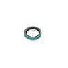 Toro 253-133 SEAL-OIL