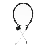 Toro 133-8109 CABLE-BRAKE, HP