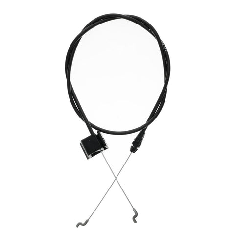 Toro 133-8109 CABLE-BRAKE, HP