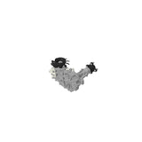 Toro 138-4871 TRANSMISSION, ZT-2800 LH