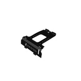 Toro 144-2611-03 PLATE-RETAINER, TANK