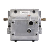 Toro 137-4105 TRANSMISSION-5 SPEED